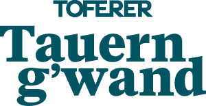 Toferer Tauerng'wand